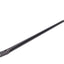subframe tension strut right-hand black for Simson S51E, S70E, S53E, S83E Enduro DIVERSE / IMPORT MOTOVEIKALS 21