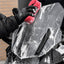 Sūklis Expanding Microcell Sponge Muc-Off 300 MUC-OFF MOTOVEIKALS 21