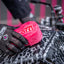 Sūklis Expanding Microcell Sponge Muc-Off 300 MUC-OFF MOTOVEIKALS 21