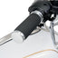 Sundan Grp 81-22W/Thr Slv DRAG SPECIALTIES DRAG SPECIALTIES MOTOVEIKALS 21
