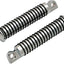 Sundance Extnded Pas Pegs DRAG SPECIALTIES DRAG SPECIALTIES MOTOVEIKALS 21