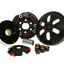 super trans kit eco Naraku for 4-stroke 50cc 139QMB NARAKU MOTOVEIKALS 21