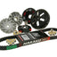 super trans kit Naraku Racing 788mm 1E40QMB for Keeway, CPI, Generic NARAKU MOTOVEIKALS 21