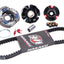 super trans kit Naraku Sport for CPI, Keeway 16mm NARAKU MOTOVEIKALS 21