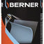 Superlīme POWER AER BERNER 400ml BERNER MOTOVEIKALS 21