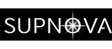SUPNOVA