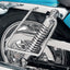 Support Sdlbag 04-14Xl DRAG SPECIALTIES DRAG SPECIALTIES MOTOVEIKALS 21