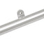 Suppt Fairng 15-19Fltr Ch DRAG SPECIALTIES DRAG SPECIALTIES MOTOVEIKALS 21