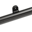 Suppt Fairng Fltr15-19 Bk DRAG SPECIALTIES DRAG SPECIALTIES MOTOVEIKALS 21