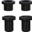 Susp Kit Bushings Arc Cat MOOSE RACING HARD-PARTS MOOSE RACING MOTOVEIKALS 21