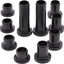 Susp Kit Bushings Arc Cat MOOSE RACING HARD-PARTS MOOSE RACING MOTOVEIKALS 21