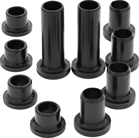 Susp Kit Bushings Arc Cat MOOSE RACING HARD-PARTS MOOSE RACING MOTOVEIKALS 21
