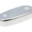 suspension arm cover plate for Vespa V 50, PK 50, Primavera 125 ET3 CIF MOTOVEIKALS 21