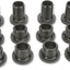 Suspension Kit Rr Arc Cat MOOSE RACING HARD-PARTS MOOSE RACING MOTOVEIKALS 21