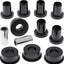 Suspension Kit Rr Arc Cat MOOSE RACING HARD-PARTS MOOSE RACING MOTOVEIKALS 21