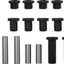 Suspension Kit Rr Arc Cat MOOSE RACING HARD-PARTS MOOSE RACING MOTOVEIKALS 21