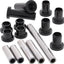 Suspension Kit Rr Arc Cat MOOSE RACING HARD-PARTS MOOSE RACING MOTOVEIKALS 21