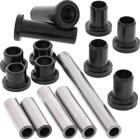 Suspension Kit Rr Arc Cat MOOSE RACING HARD-PARTS MOOSE RACING MOTOVEIKALS 21