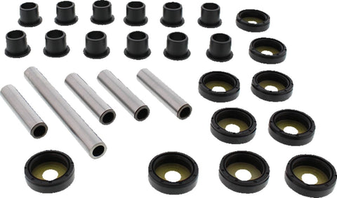Suspension Kit Rr Arc Cat MOOSE RACING HARD-PARTS MOOSE RACING MOTOVEIKALS 21