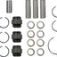 Suspension Kit Rr Arc Cat MOOSE RACING HARD-PARTS MOOSE RACING MOTOVEIKALS 21