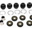 Suspension Kit Rr Arc Cat MOOSE RACING HARD-PARTS MOOSE RACING MOTOVEIKALS 21