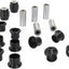 Suspension Kit Rr Canam MOOSE RACING HARD-PARTS MOOSE RACING MOTOVEIKALS 21