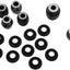 Suspension Kit Rr Canam MOOSE RACING HARD-PARTS MOOSE RACING MOTOVEIKALS 21