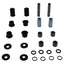 Suspension Kit Rr Kaw MOOSE RACING HARD-PARTS MOOSE RACING MOTOVEIKALS 21