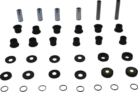 Suspension Kit Rr Kaw MOOSE RACING HARD-PARTS MOOSE RACING MOTOVEIKALS 21