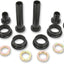 Suspension Kit Rr Pol MOOSE RACING HARD-PARTS MOOSE RACING MOTOVEIKALS 21