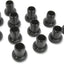 Suspension Kit Rr Pol MOOSE RACING HARD-PARTS MOOSE RACING MOTOVEIKALS 21