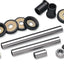Suspension Kit Rr Pol MOOSE RACING HARD-PARTS MOOSE RACING MOTOVEIKALS 21