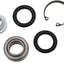 Suspension Kit Rr Pol MOOSE RACING HARD-PARTS MOOSE RACING MOTOVEIKALS 21