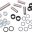 Suspension Kit Rr Pol MOOSE RACING HARD-PARTS MOOSE RACING MOTOVEIKALS 21