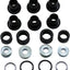 Suspension Kit Rr Pol MOOSE RACING HARD-PARTS MOOSE RACING MOTOVEIKALS 21