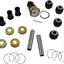Suspension Kit Rr Pol MOOSE RACING HARD-PARTS MOOSE RACING MOTOVEIKALS 21
