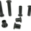 Suspension Kit Rr Polaris MOOSE RACING HARD-PARTS MOOSE RACING MOTOVEIKALS 21