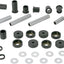 Suspension Kit Rr Suz MOOSE RACING HARD-PARTS MOOSE RACING MOTOVEIKALS 21