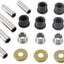Suspension Kit Rr Yam MOOSE RACING HARD-PARTS MOOSE RACING MOTOVEIKALS 21