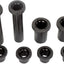 Suspension Kt Rr Polaris MOOSE RACING HARD-PARTS MOOSE RACING MOTOVEIKALS 21