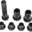Suspension Kt Rr Polaris MOOSE RACING HARD-PARTS MOOSE RACING MOTOVEIKALS 21