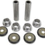 Suspension Rr Knuckle Kt MOOSE RACING HARD-PARTS MOOSE RACING MOTOVEIKALS 21