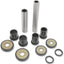 Suspension Rr Knuckle Kt MOOSE RACING HARD-PARTS MOOSE RACING MOTOVEIKALS 21