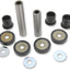 Suspension Rr Knuckle Kt MOOSE RACING HARD-PARTS MOOSE RACING MOTOVEIKALS 21
