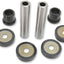 Suspension Rr Knuckle Kt MOOSE RACING HARD-PARTS MOOSE RACING MOTOVEIKALS 21