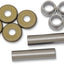 Suspension Rr Knuckle Kt MOOSE RACING HARD-PARTS MOOSE RACING MOTOVEIKALS 21