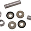 Suspension Rr Knuckle Kt MOOSE RACING HARD-PARTS MOOSE RACING MOTOVEIKALS 21