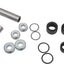 Suspension Rr Knuckle Kt MOOSE RACING HARD-PARTS MOOSE RACING MOTOVEIKALS 21