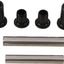 Suspension Rr Knuckle Kt MOOSE RACING HARD-PARTS MOOSE RACING MOTOVEIKALS 21