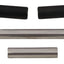 Suspension Rr Knuckle Kt MOOSE RACING HARD-PARTS MOOSE RACING MOTOVEIKALS 21
